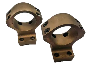 herogunshop-220261013144432287839