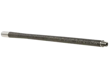 herogunshop-220261013144433287842