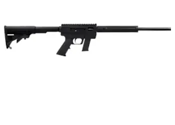 herogunshop-220261013144448287875