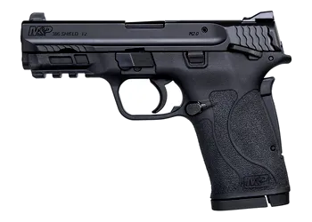 herogunshop-220261013144449287879