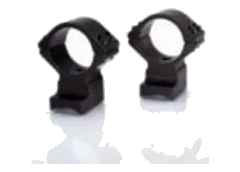 herogunshop-220261013144458287895