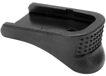 herogunshop-220261013144500287897