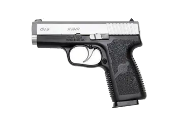 herogunshop-220261013144503287904