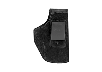 herogunshop-220261013144505287908