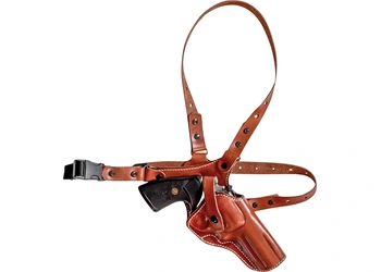 herogunshop-220261013144508287915