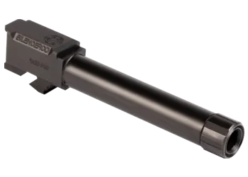herogunshop-220261013144508287917