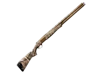 herogunshop-220261013144511287924