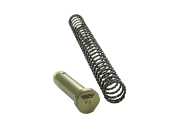 herogunshop-220261013144513287931