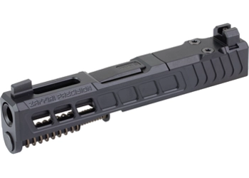 herogunshop-220261013144519287944