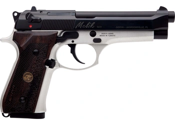 herogunshop-220261013144519287945