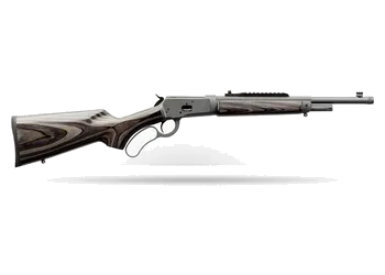herogunshop-220261013144526287960