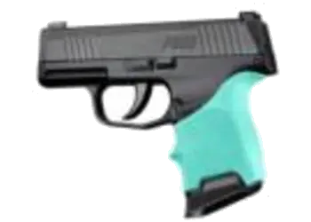 herogunshop-220261013144527287962