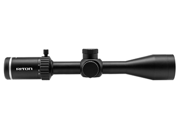 herogunshop-220261013144529287969