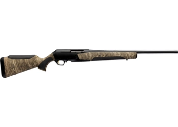 herogunshop-220261013144529287970