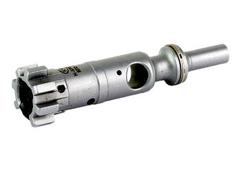 herogunshop-220261013144530287973