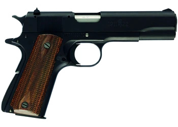 herogunshop-220261013144531287974