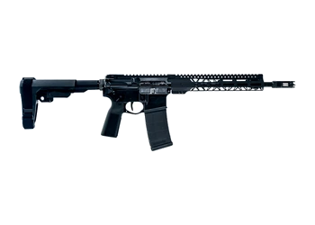 herogunshop-220261013144532287976