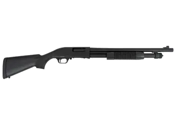 herogunshop-220261013144537287983