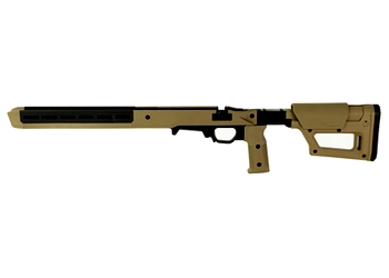 herogunshop-220261013144542287994