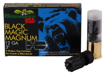 herogunshop-220261013144545287998