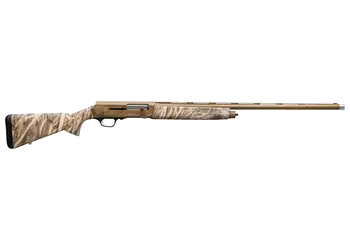 herogunshop-220261013144545287999