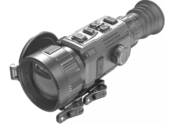 herogunshop-220261013144548288004