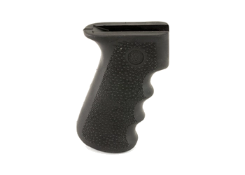 herogunshop-220261013144549288008