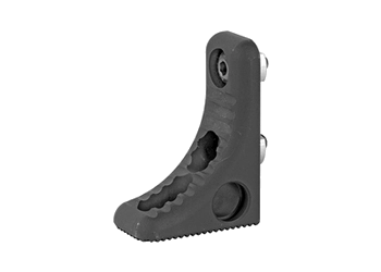 herogunshop-220261013144551288013