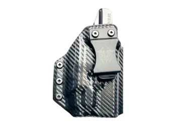 herogunshop-220261013144552288017