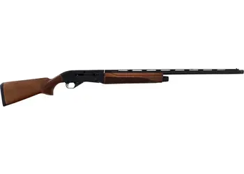 herogunshop-220261013144552288018