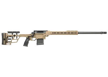 herogunshop-220261013144555288025