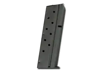 herogunshop-220261013144602288045
