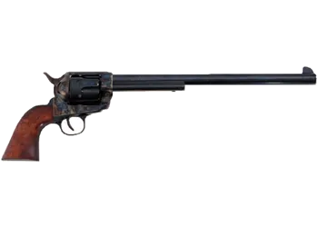 herogunshop-220261013144609288058