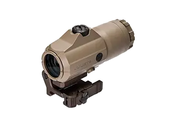 herogunshop-220261013144612288067