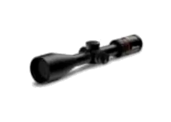 herogunshop-220261013144615288074