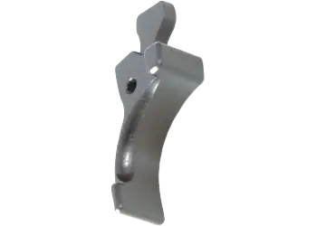 herogunshop-220261013144616288075