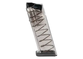 herogunshop-220261013144623288087