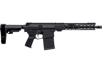 herogunshop-220261013144626288092