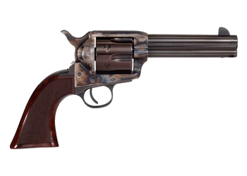 herogunshop-220261013144628288098