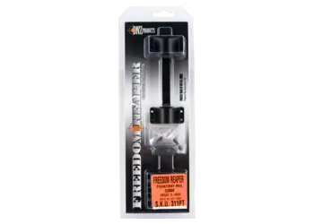 herogunshop-220261013144629288099