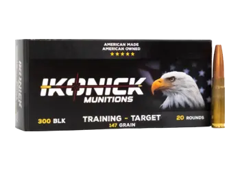 herogunshop-220261013144638288124