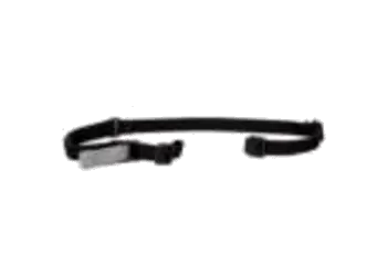 herogunshop-220261013144644288139