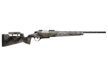 herogunshop-220261013144644288140