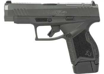 herogunshop-220261013144646288144