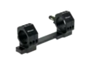 herogunshop-220261013144650288154