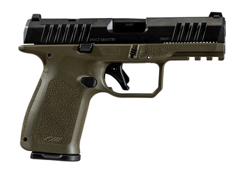 herogunshop-220261013144650288155
