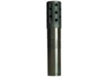 herogunshop-220261013144652288158
