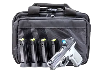 herogunshop-220261013144652288159