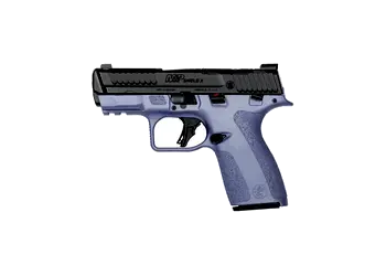 herogunshop-220261013144655288165