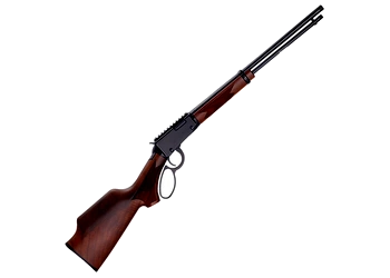 herogunshop-220261013144703288184